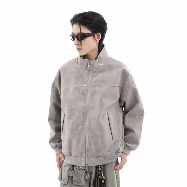TREND ST