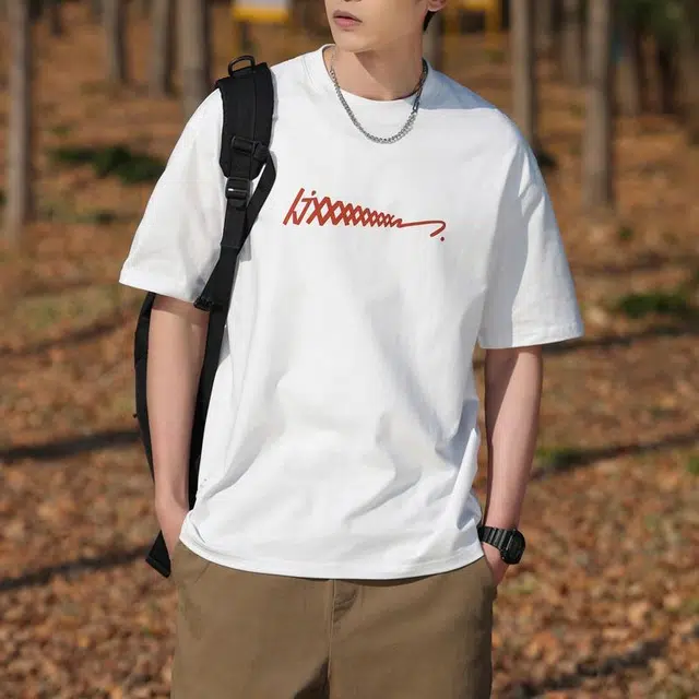 KM T