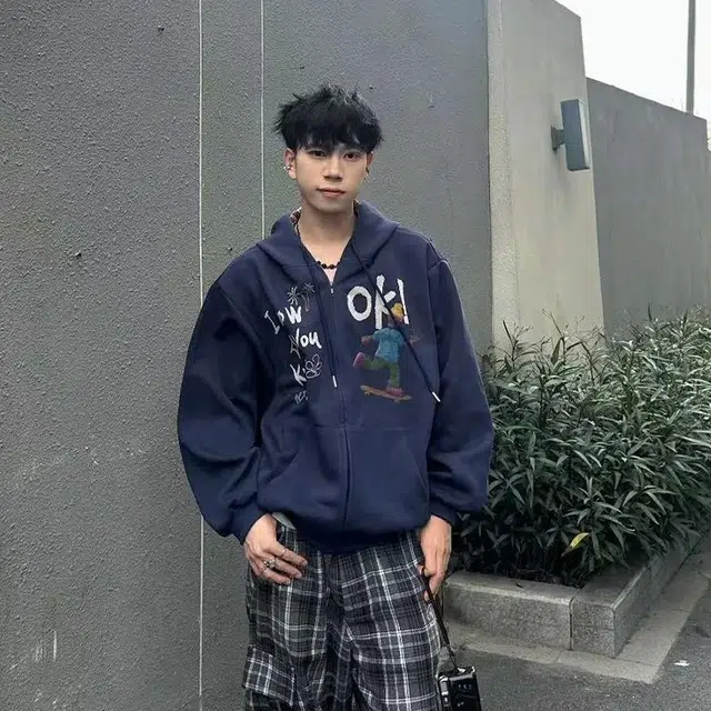 T-IRA