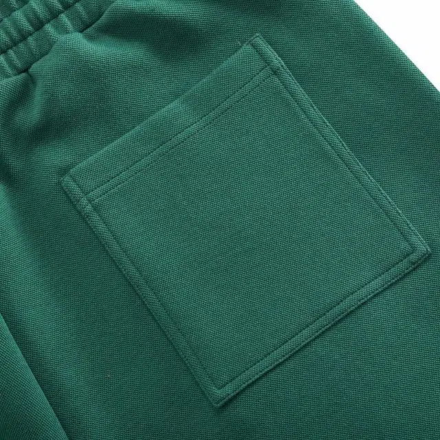 gxg jeans