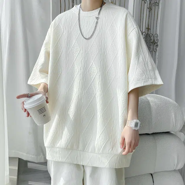 NOAHGIGI T