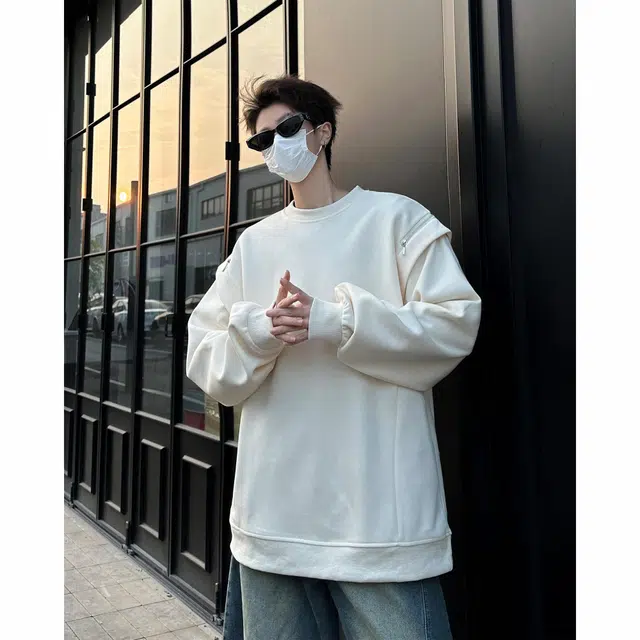 NOAHGIGI T