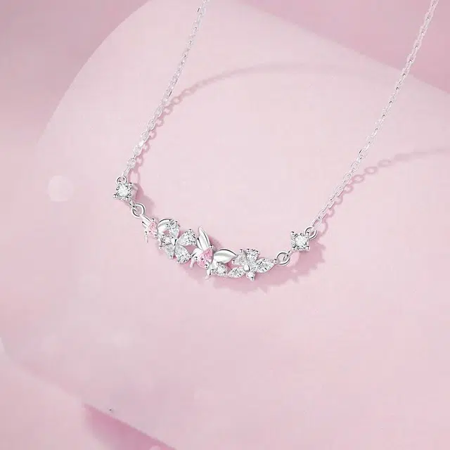S925