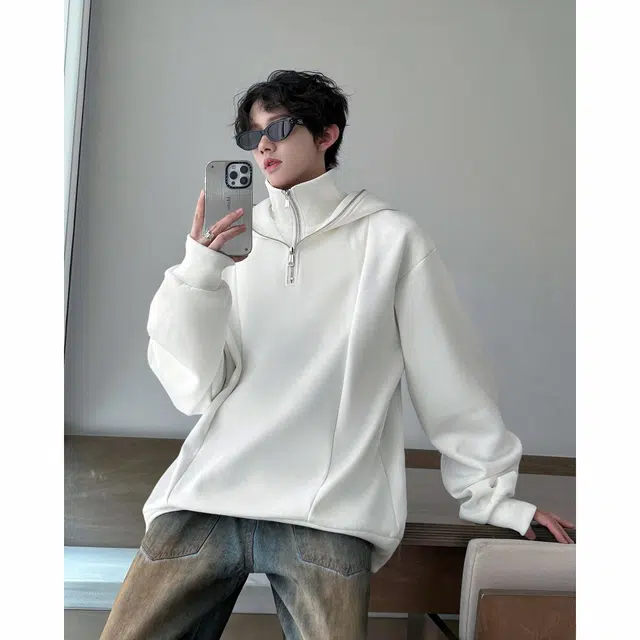 NOAHGIGI