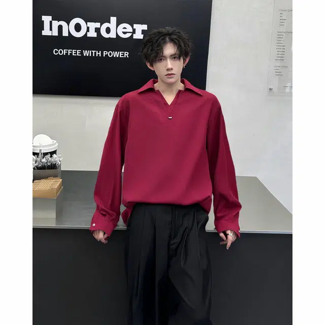 NOAHGIGI