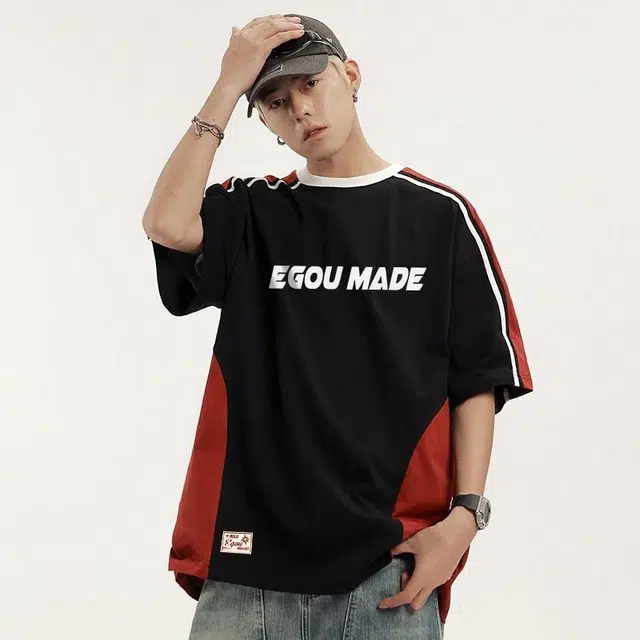 EGOU T