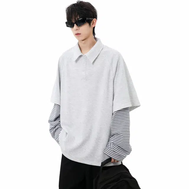 FONDLOOK POLO