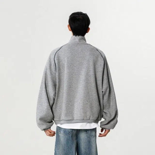 ERQD cleanfit