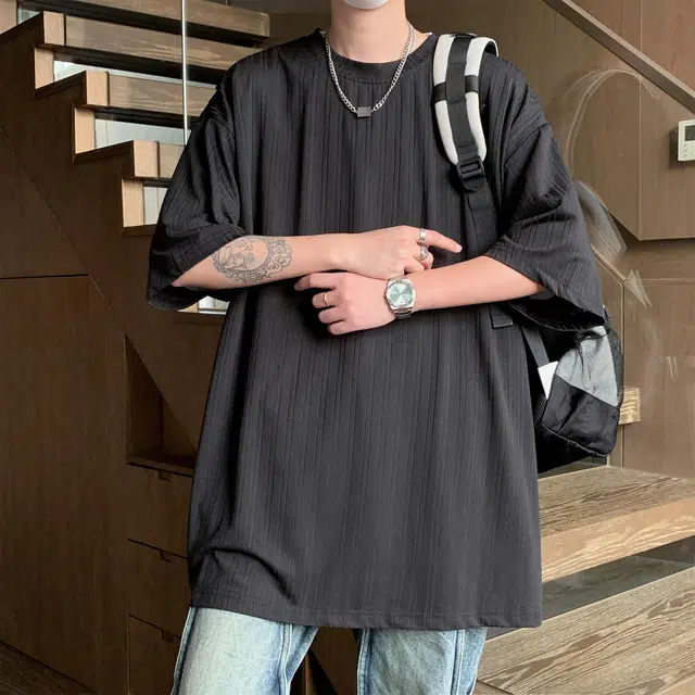 NOAHGIGI T