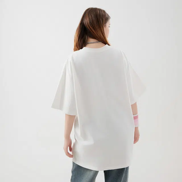 Hypeyourself T