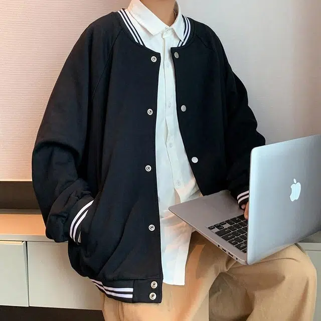 SUNSETMONENT ins