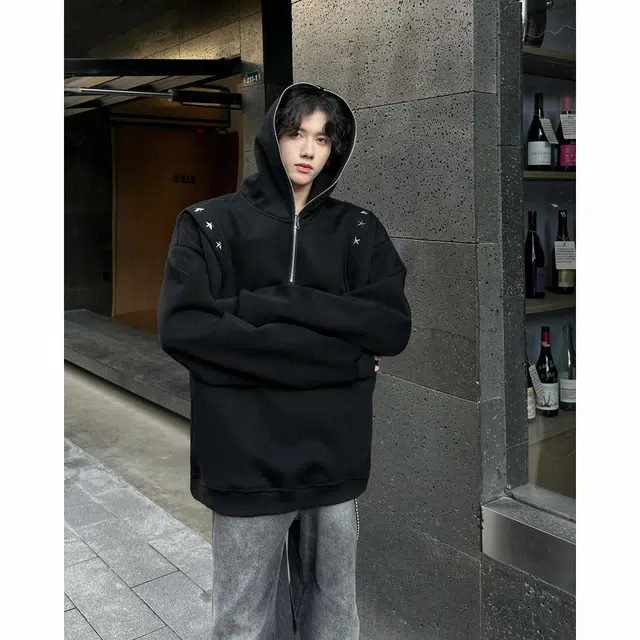 NOAHGIGI