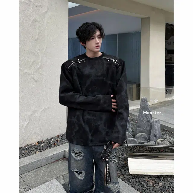 NOAHGIGI T