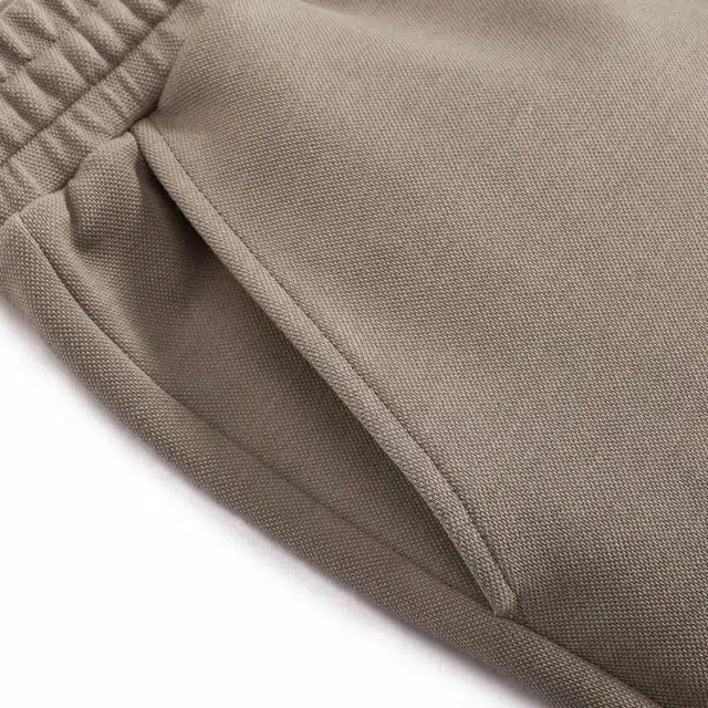 gxg jeans