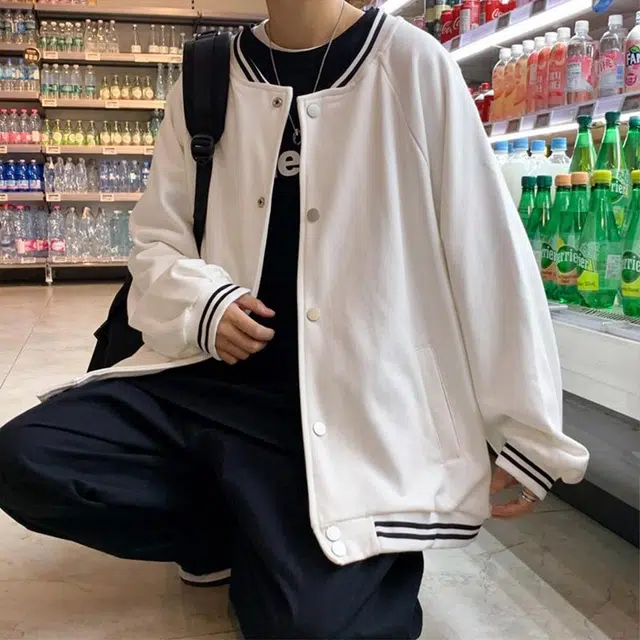 SUNSETMONENT ins