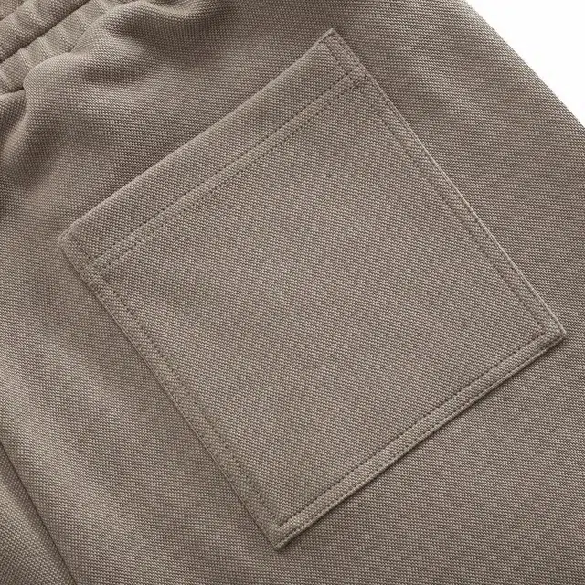 gxg jeans