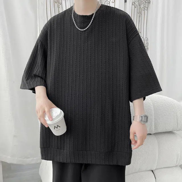 NOAHGIGI T