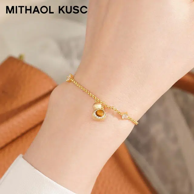 MITHAOL KUSC 925