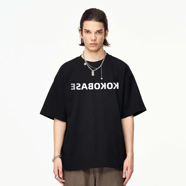 KOKO BASE T