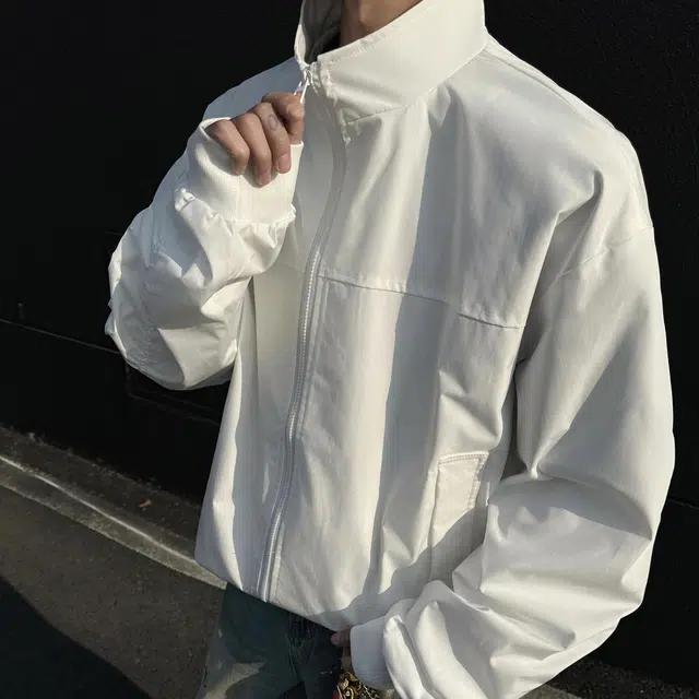 DANGERTIGER
