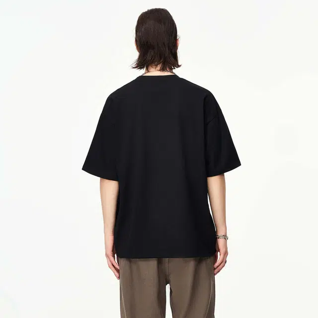 KOKO BASE T