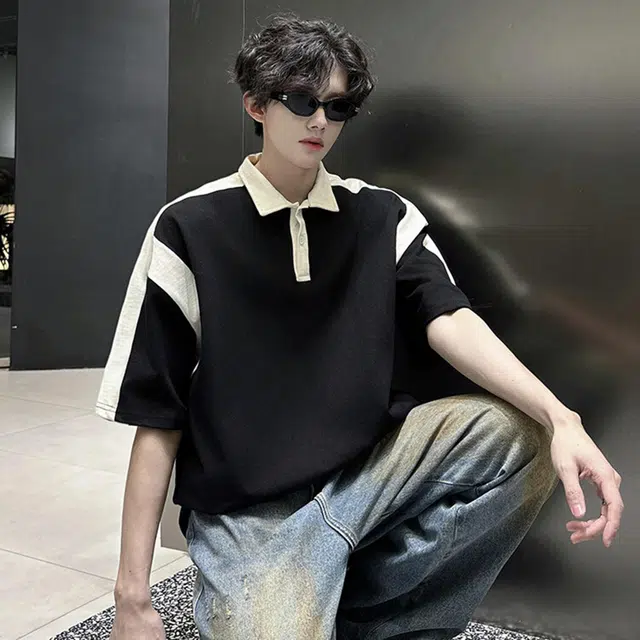 NOAHGIGI T