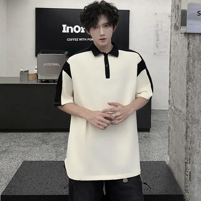 NOAHGIGI T