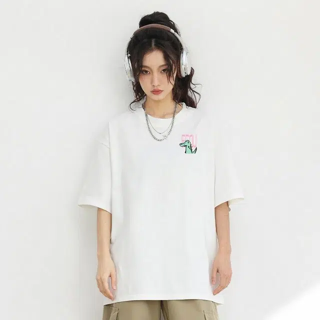 EGOU T