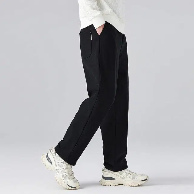gxg jeans