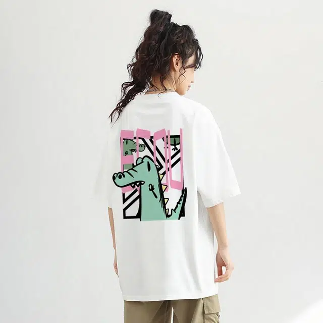 EGOU T