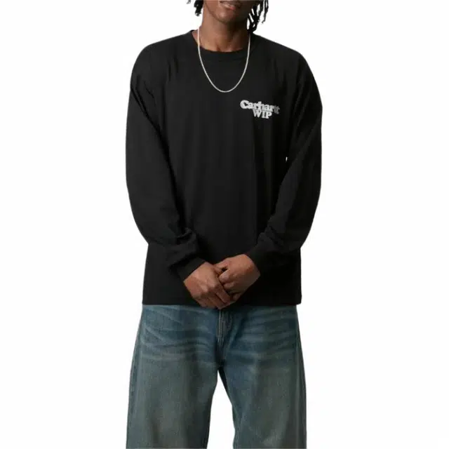 Carhartt WIP T