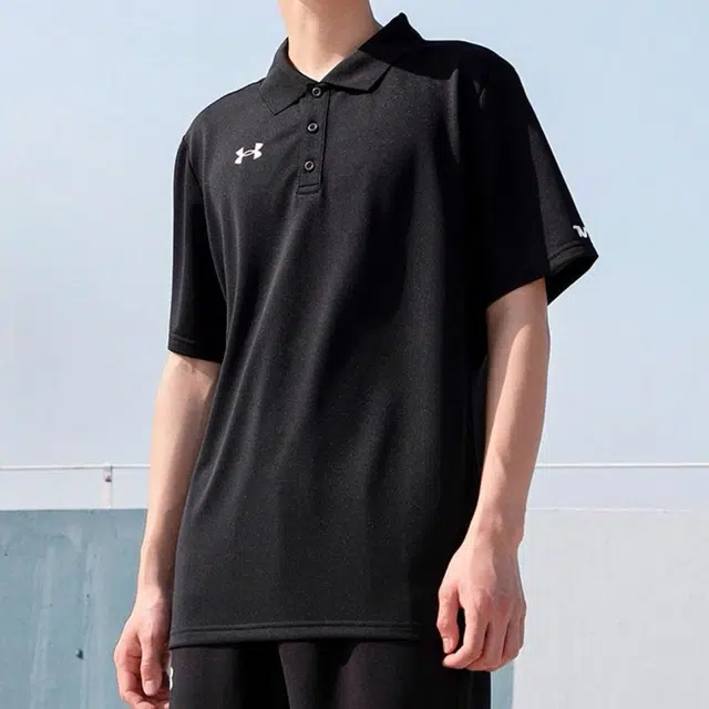 Under Armour Polo