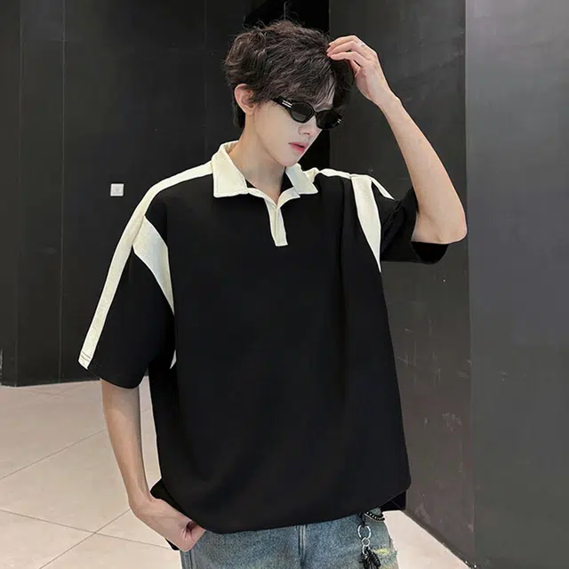 NOAHGIGI T