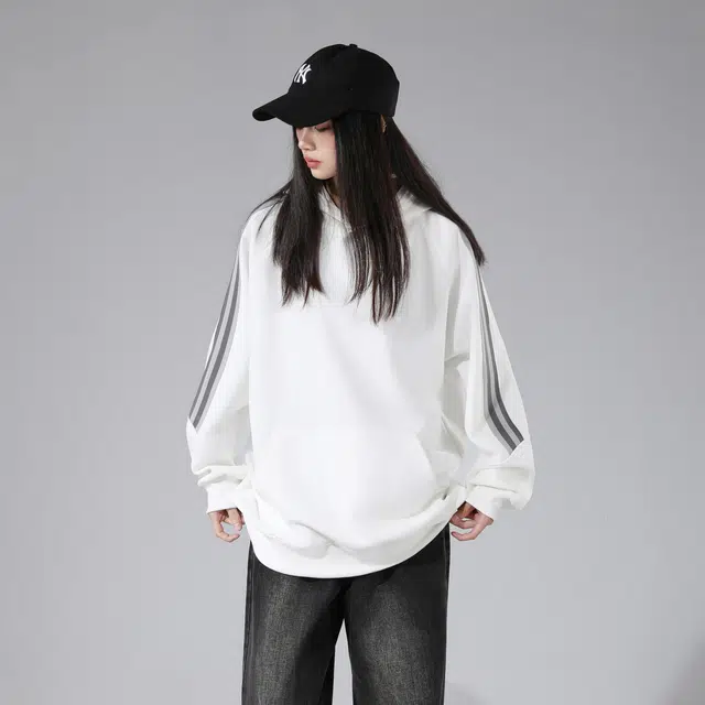 A.X.S.K x Lost N Forbidden