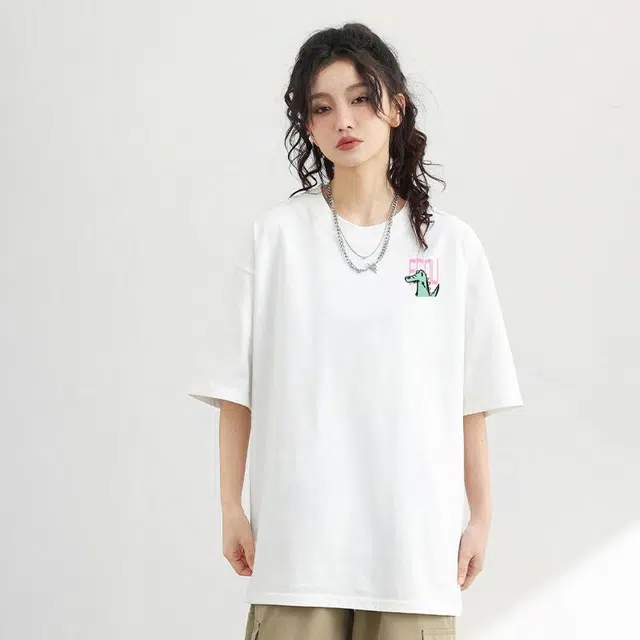 EGOU T