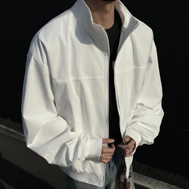 DANGERTIGER