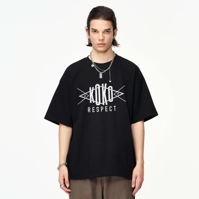 KOKO BASE T