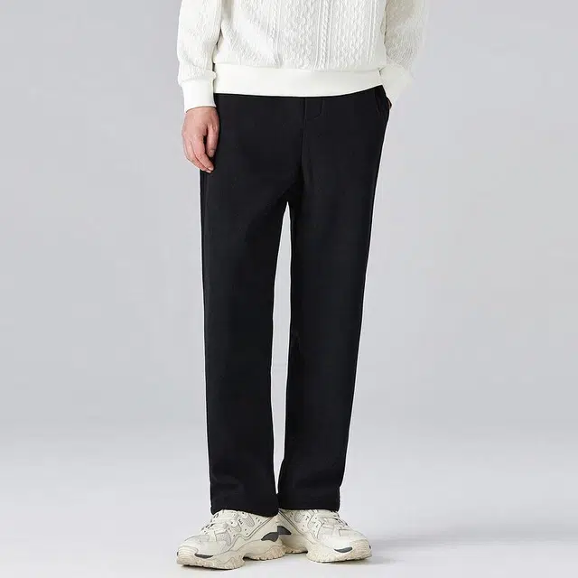 gxg jeans