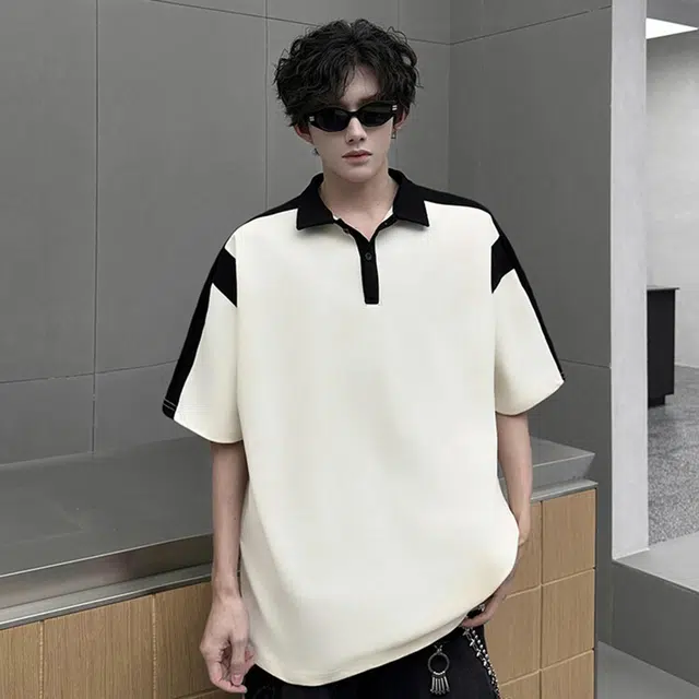 NOAHGIGI T