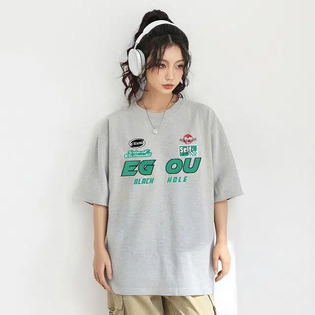 EGOU T