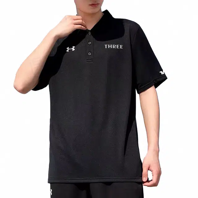 Under Armour Polo
