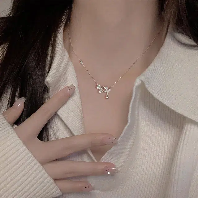 S925