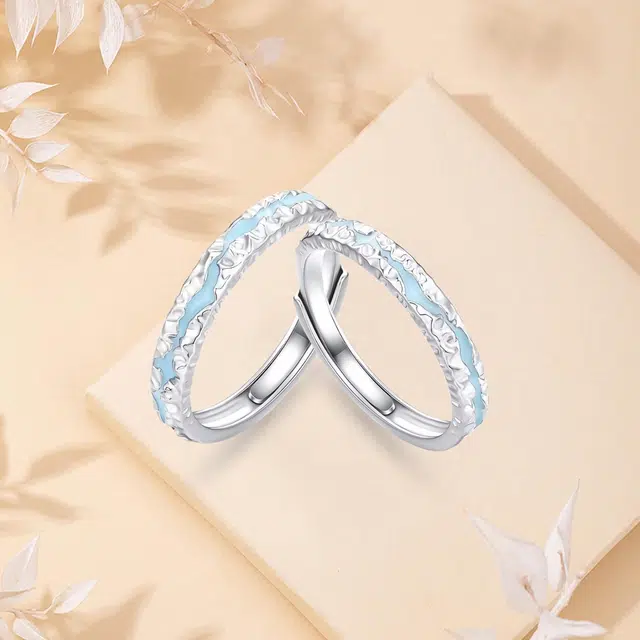 SINO GEM ins s925