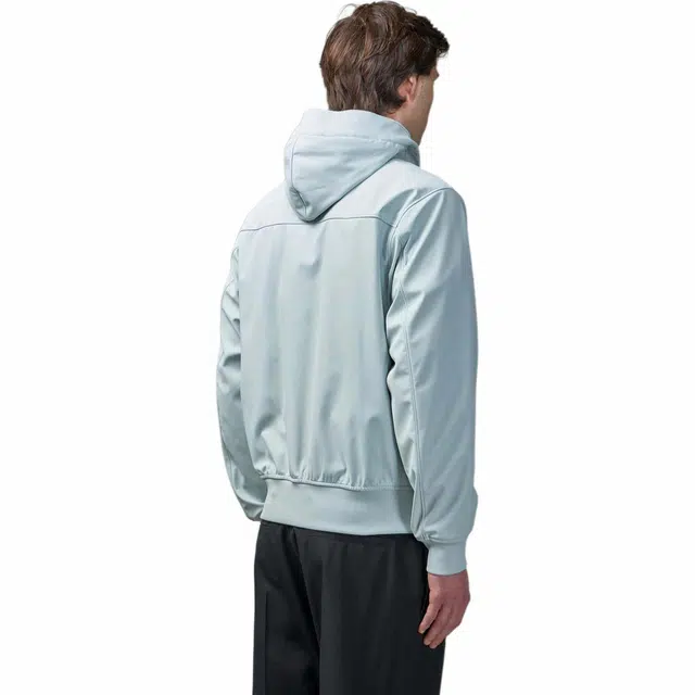 STONE ISLAND