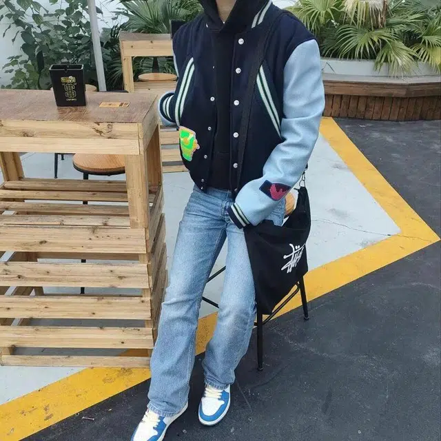 Cleanfit