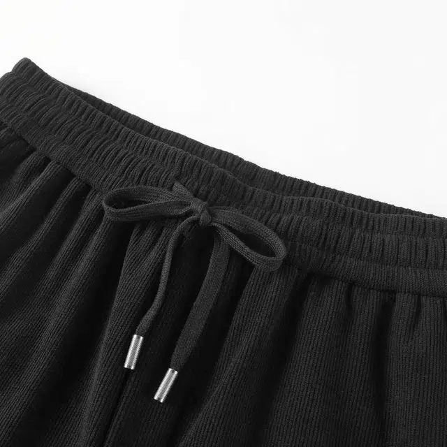 gxg jeans