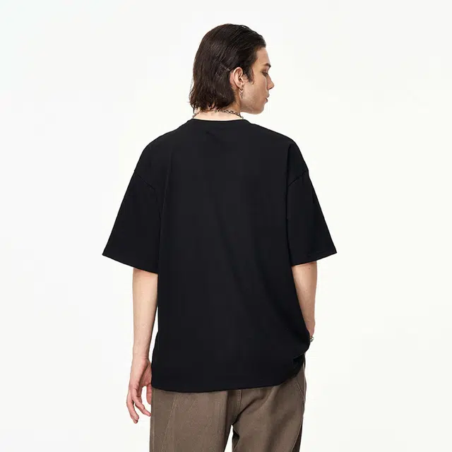 KOKO BASE T