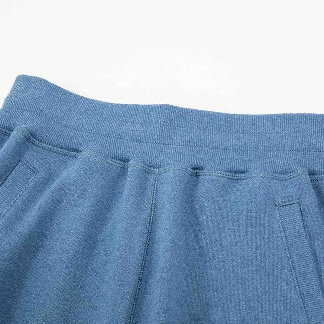 PUMA NAVY PACK KNIT JOGGER TR
