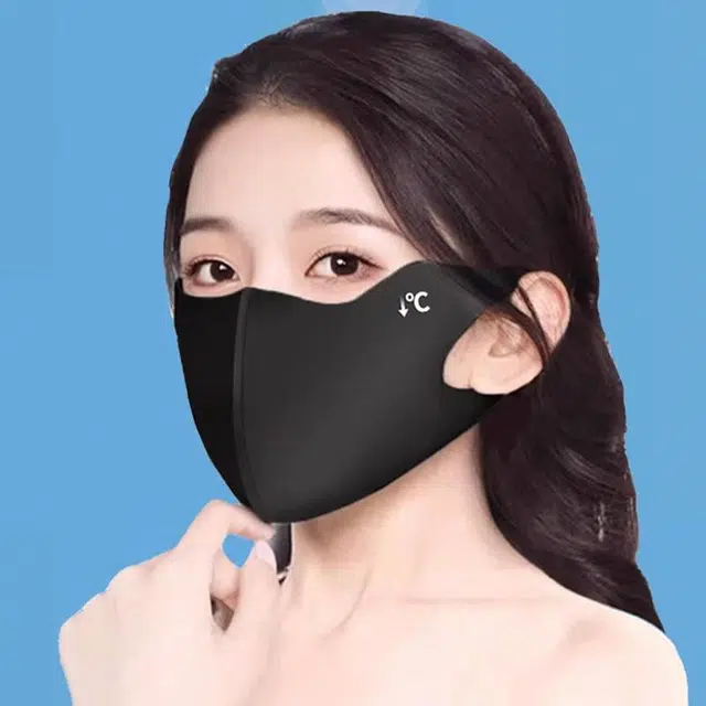 3d
