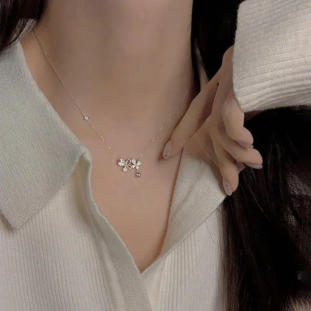 S925